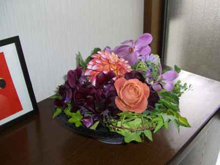 e0110940_12891.jpg