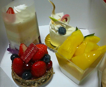 c0121141_23224634.jpg