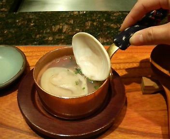 c0121141_2333998.jpg