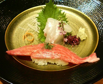 c0121141_2343637.jpg