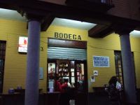e0005941_8144347.jpg