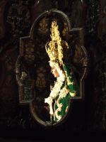 e0005941_825884.jpg