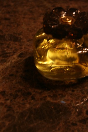 e0104941_563214.jpg