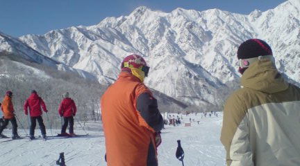 e0116542_21254791.jpg