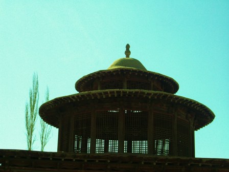 c0164345_23105492.jpg
