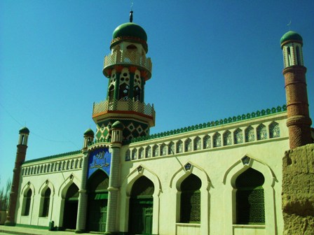c0164345_2343364.jpg