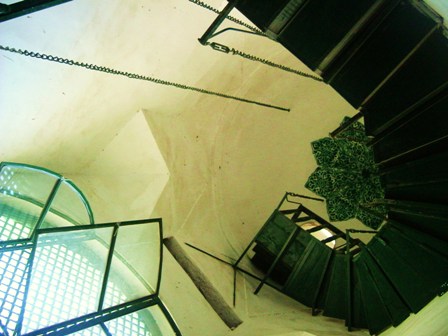 c0164345_2346176.jpg