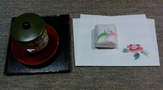 b0145146_0213391.jpg