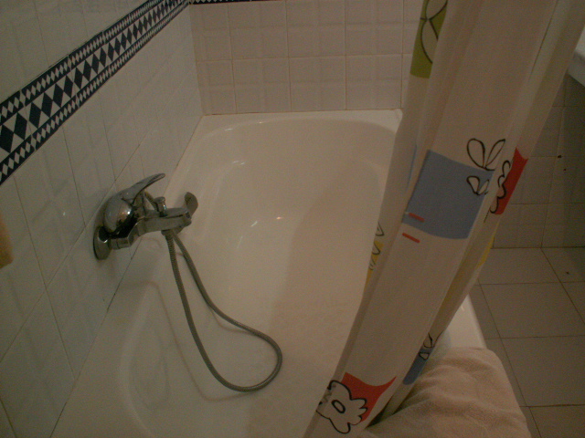 c0190046_1755233.jpg