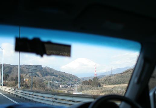 d0114646_18101667.jpg