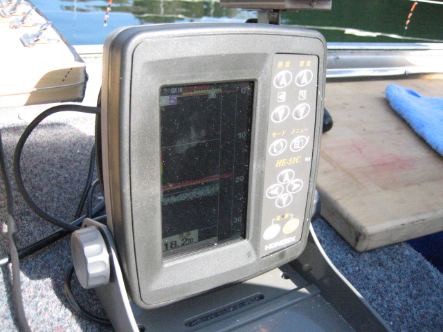 f0168947_19252495.jpg