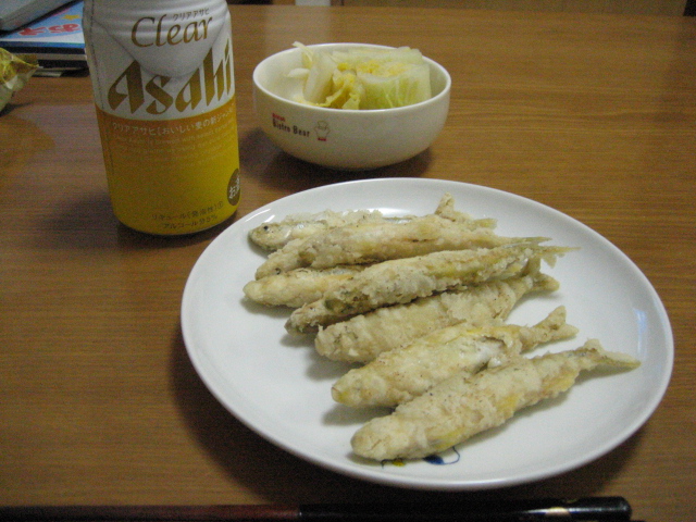 f0168947_19274765.jpg
