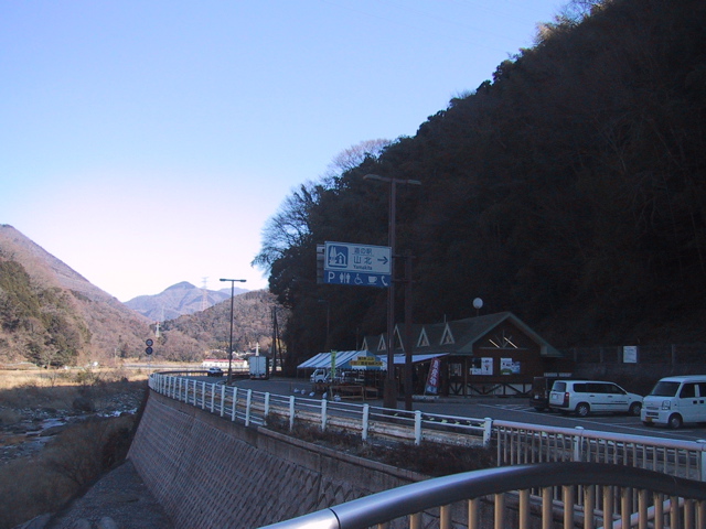 f0046250_12124881.jpg