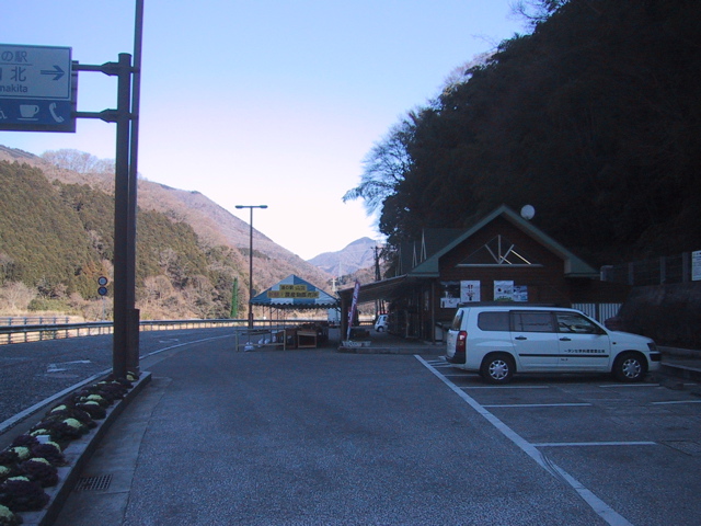 f0046250_12131495.jpg