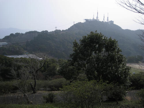 c0179351_15204983.jpg