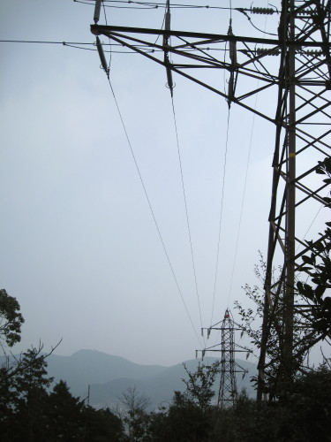 c0179351_15314146.jpg