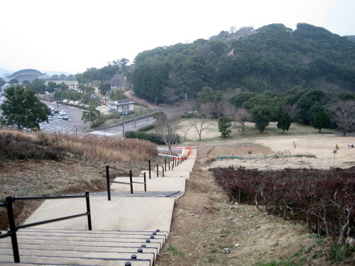 c0179351_15323370.jpg