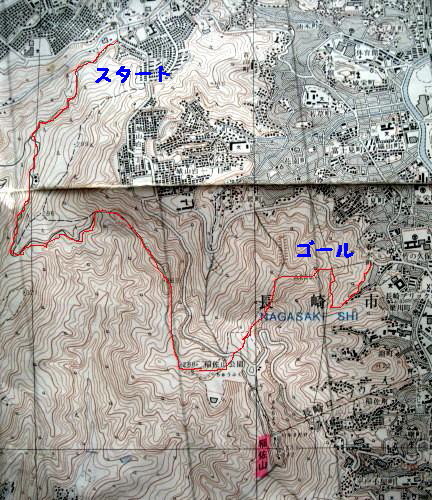 c0179351_1535523.jpg