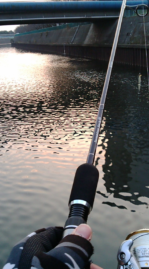 f0150151_2254510.jpg