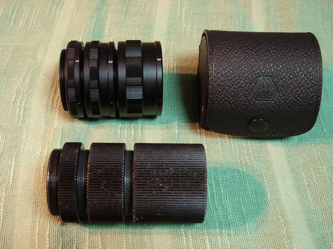 a0063552_2311241.jpg