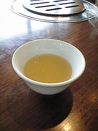 c0179152_23143826.jpg