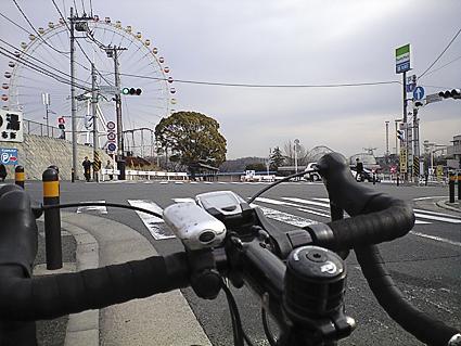 c0179152_2314792.jpg