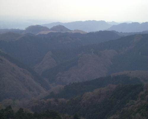 f0031554_22532032.jpg