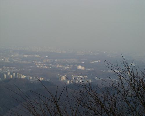 f0031554_2253630.jpg
