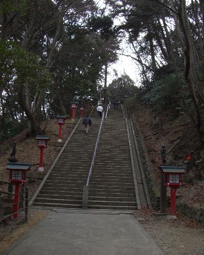 f0031554_2255592.jpg