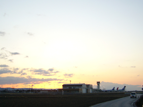 f0067354_15152750.jpg