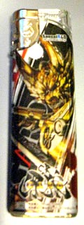 c0133755_23281360.jpg