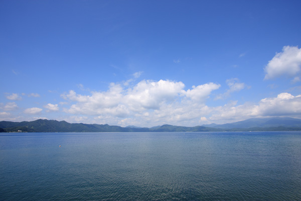 e0122855_15304899.jpg