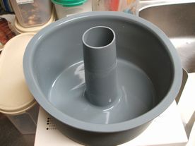 f0096955_29336.jpg
