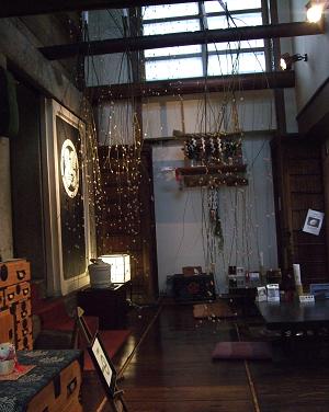 f0149057_23312340.jpg