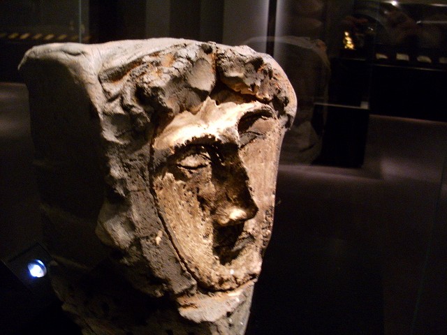 a0052058_21194559.jpg