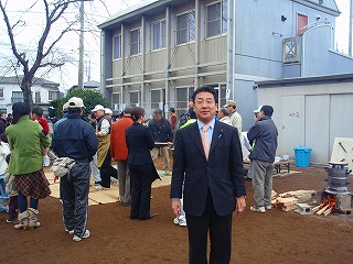 b0116758_16221760.jpg