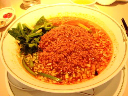 e0165162_13315658.jpg