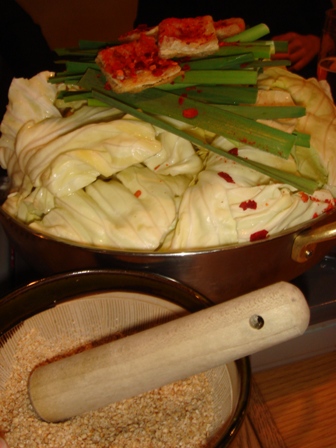 e0165162_13451172.jpg