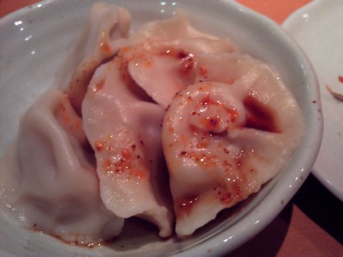 c0062763_2318074.jpg