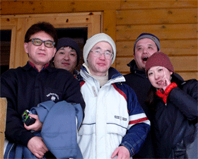 f0163063_1556066.gif