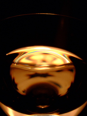 d0102664_1362855.jpg
