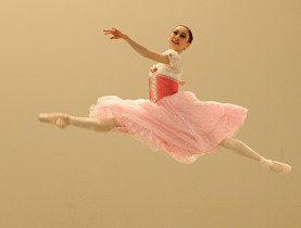 a0066965_12535468.jpg