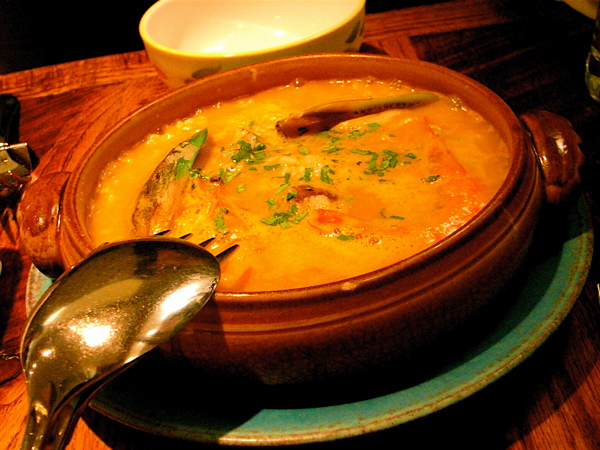 a0109466_1839596.jpg