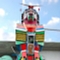 b0031166_16465044.jpg