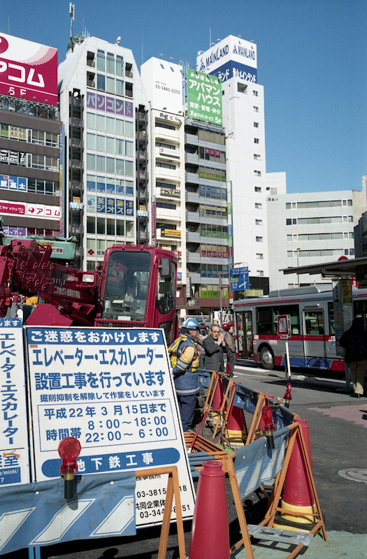 c0084666_9252273.jpg