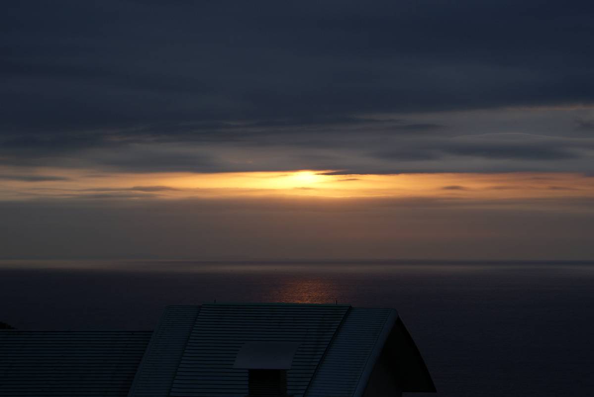 b0019567_16414366.jpg