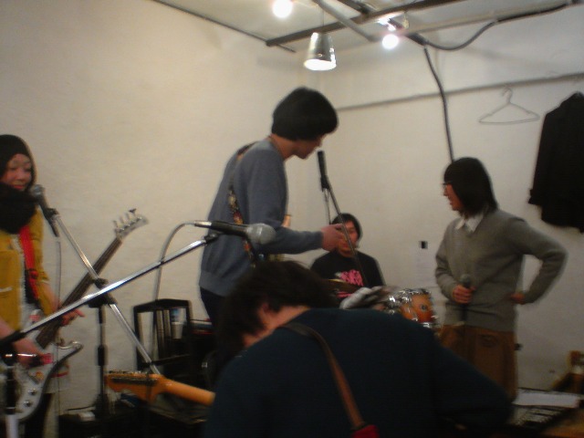 b0115470_22553811.jpg