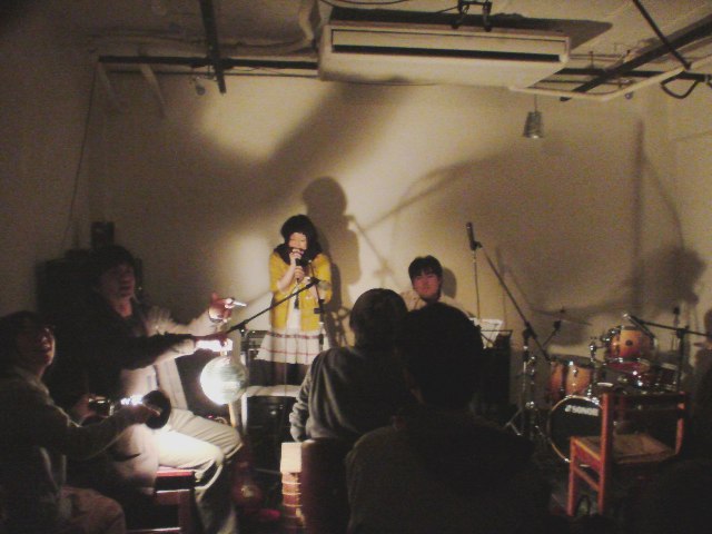 b0115470_22554261.jpg