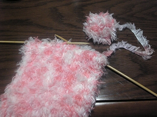c0023170_12444427.jpg