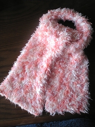c0023170_1257429.jpg